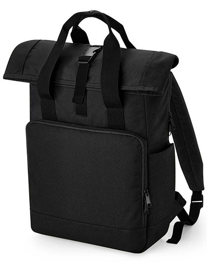 BG118L_Black.jpg