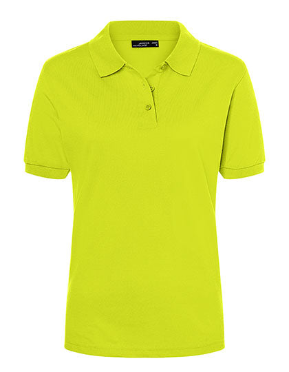 JN071_Acid-Yellow.jpg