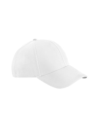 CB165_White.jpg