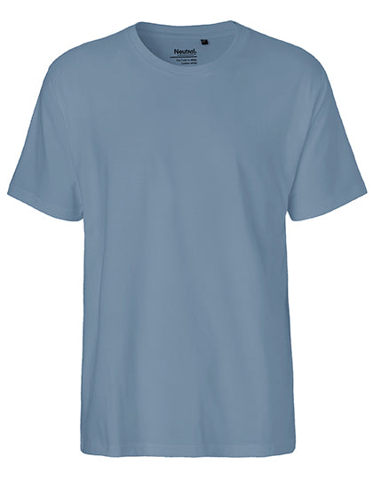 NE60001_Dusty-Indigo.jpg