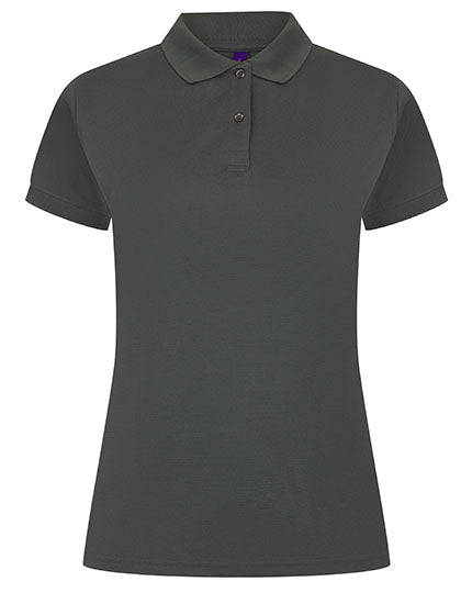 W476_Charcoal.jpg