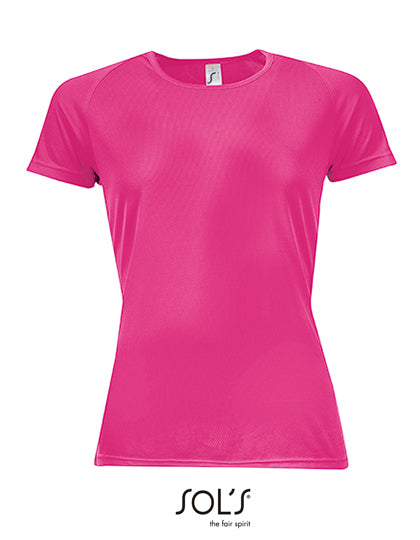 L200_Neon-Pink.jpg