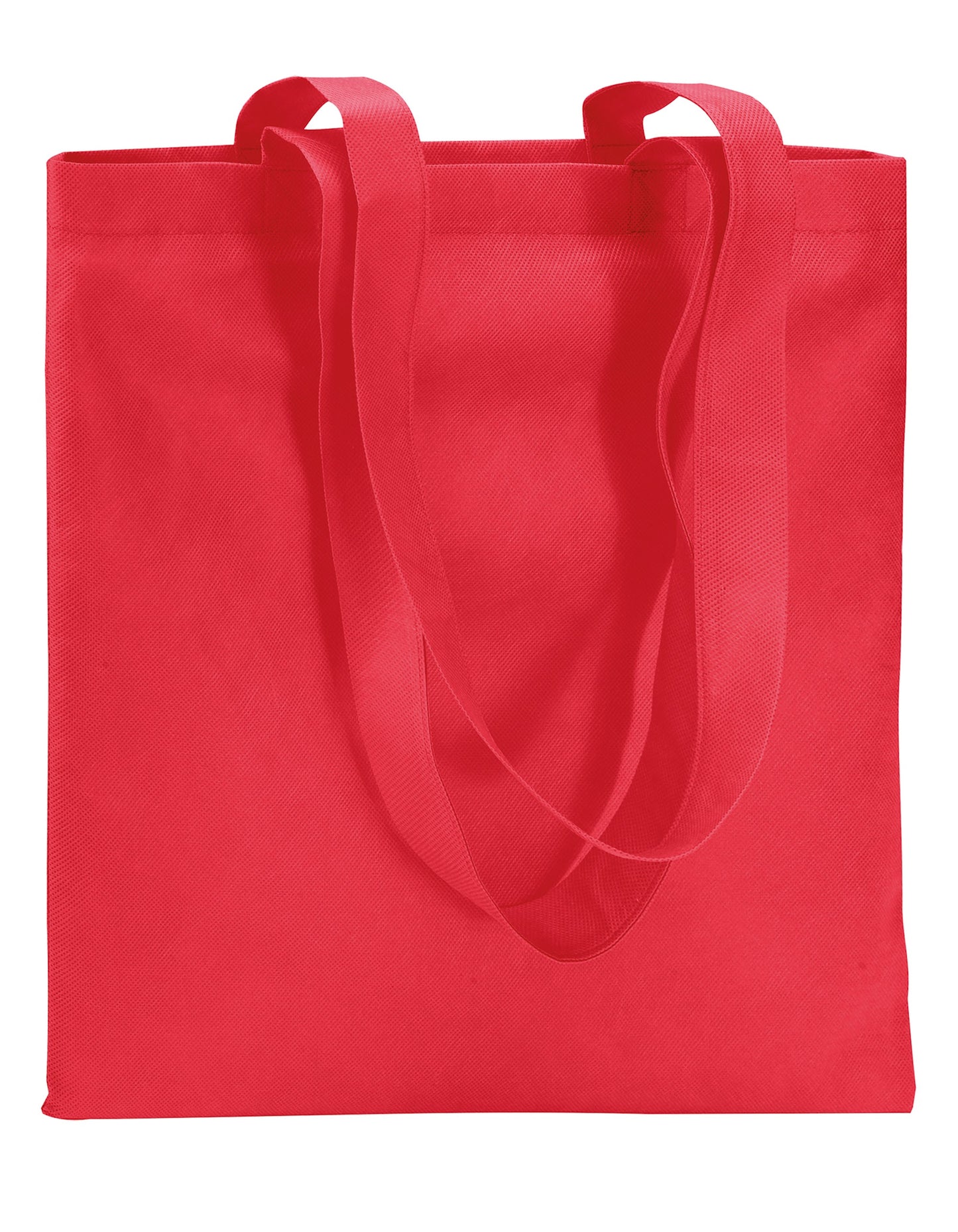 LB04089_Poppy-Red.jpg