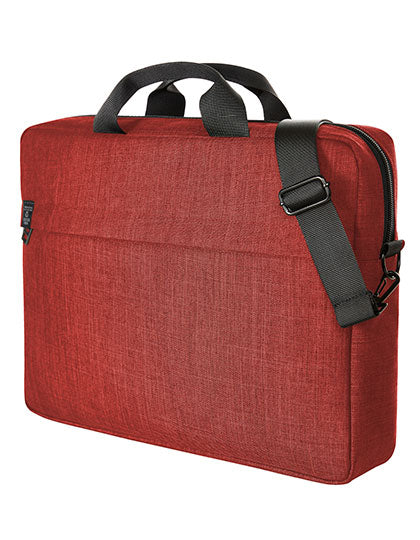 HF6515_Red-Melange.jpg