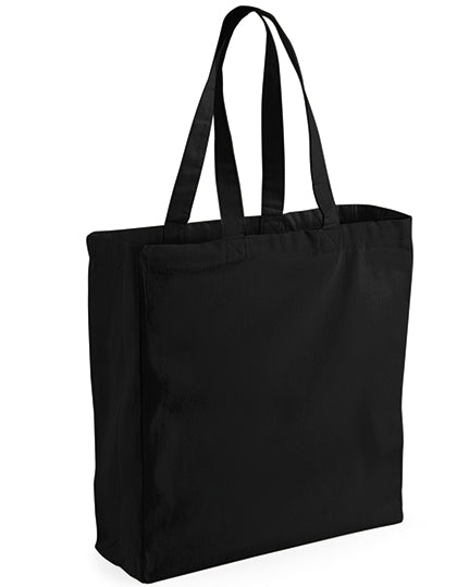 WM108_Black.jpg