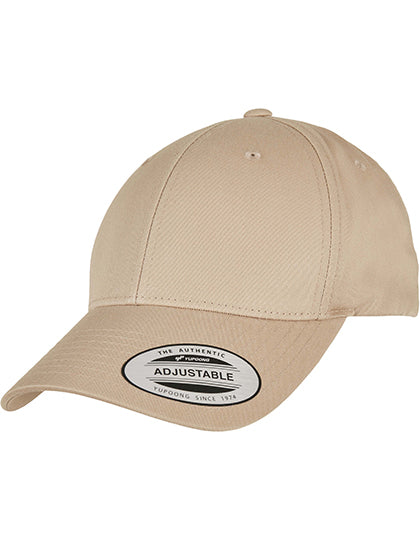 FX7706_Khaki.jpg