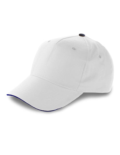 C9114_White_Navy.jpg