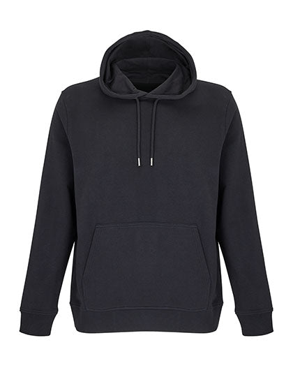 L04232_Black.jpg