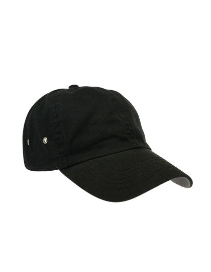 AT601_Black.jpg