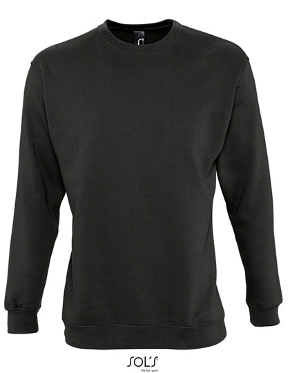 L311_Deep-Charcoal-Grey-(Solid).jpg