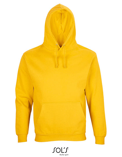 L03815_Gold.jpg