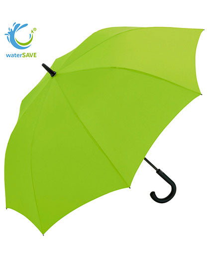 FA7810WS_Lime.jpg