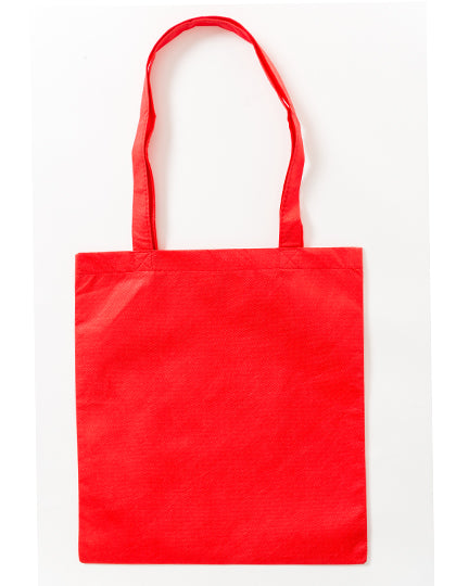 XT015_Red-(ca.-Pantone-032U-HKS-13-14).jpg