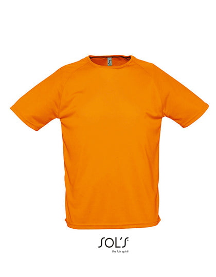 L198_Neon-Orange.jpg