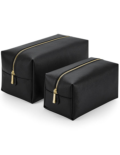 BG749_Black.jpg