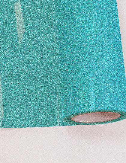 PT402_Pearl-Glitter-Sky-Blue.jpg