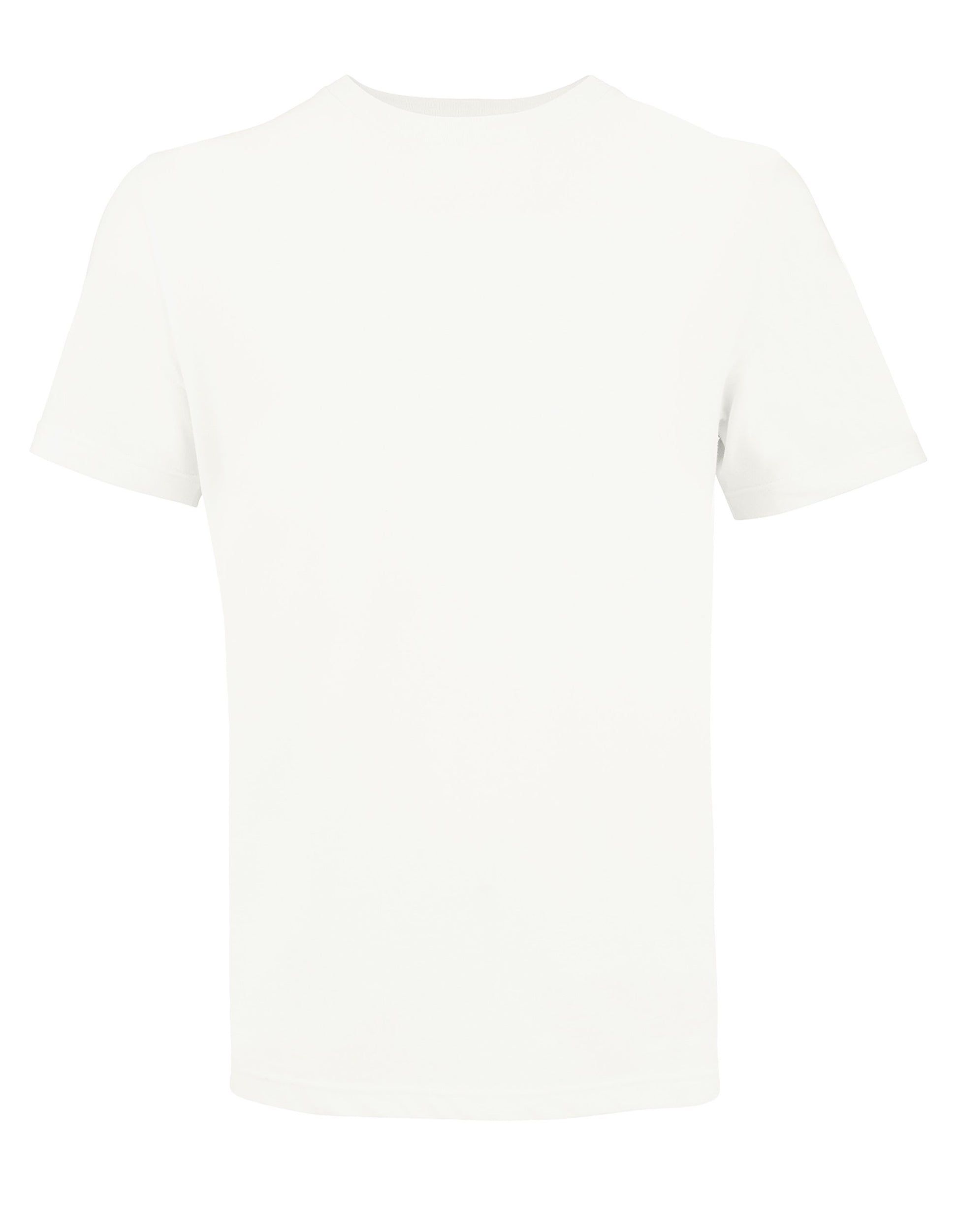 L04203_Absolute-White.jpg