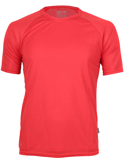 CN100_Lobster-Red.jpg