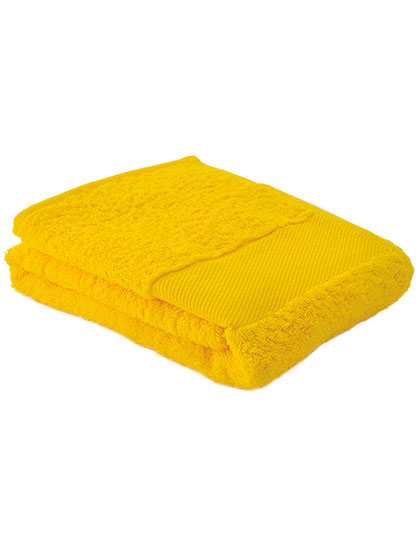 NT9190_Yellow.jpg