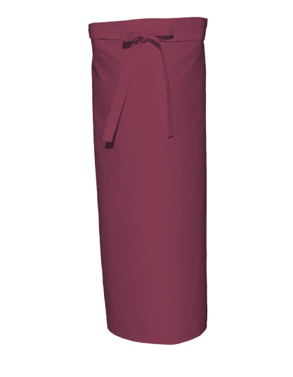 X961_Bordeaux.jpg