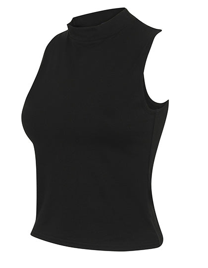 SF170_Black.jpg