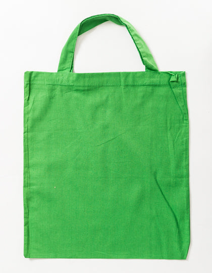 XT002_Light-Green-(ca.-Pantone-355U-HKS-64).jpg