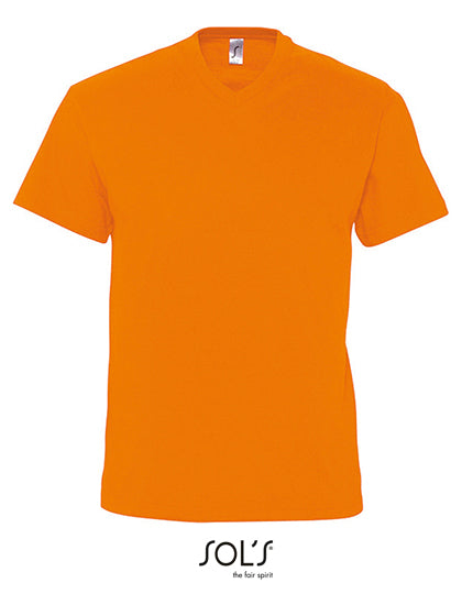 L151_Orange.jpg