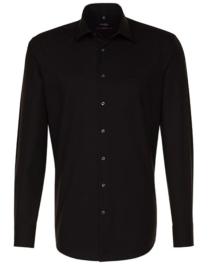 SN003000_Black.jpg