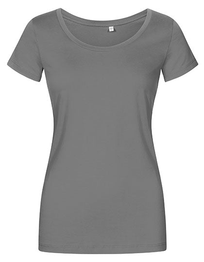 XO1545_Steel-Grey-(Solid).jpg