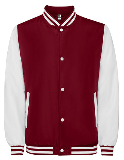 RY6440_Garnet-Red-57_White-01.jpg
