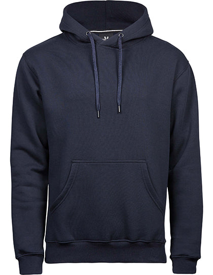 TJ5430_Navy.jpg