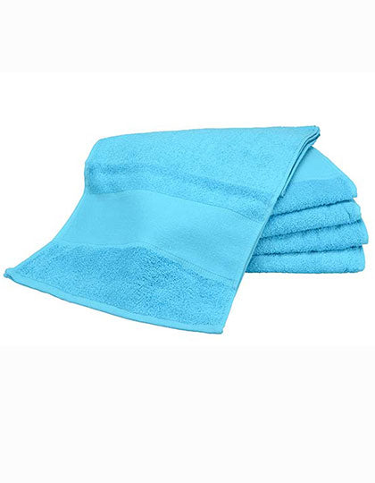 AR073_Aqua-Blue.jpg