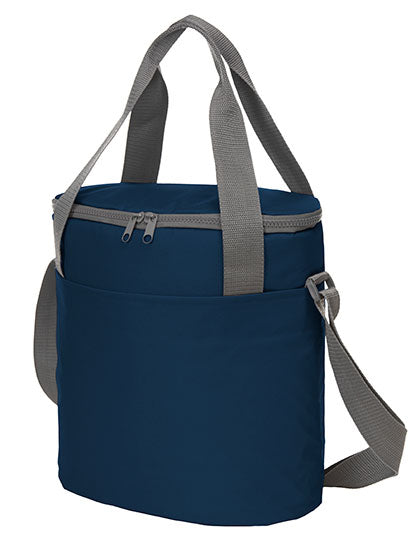 HF9797_Navy.jpg