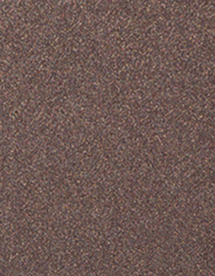 SA200_Glitter-Confetti-948.jpg