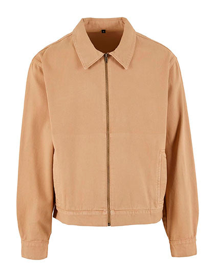 BY428_U.-Beige.jpg