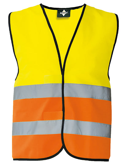 KX500_Signal-Yellow_Signal-Orange.jpg