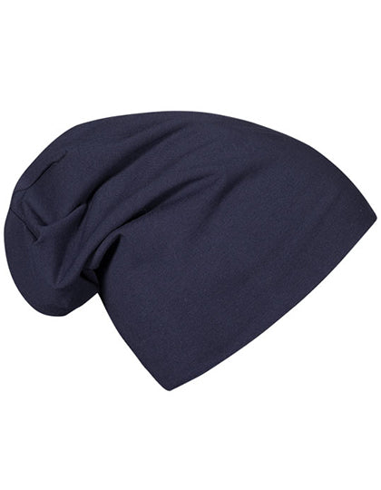 E3088_Navy.jpg