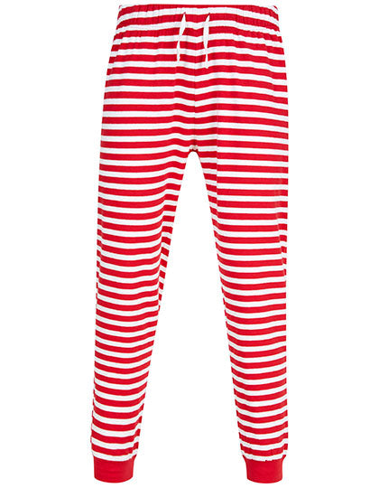 SFM086_Red_White-Stripes.jpg