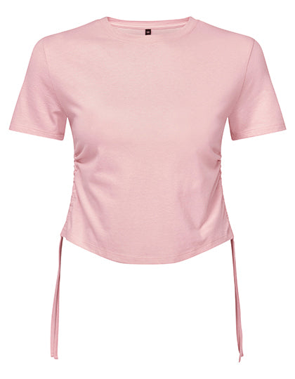 TR069_Light-Pink.jpg