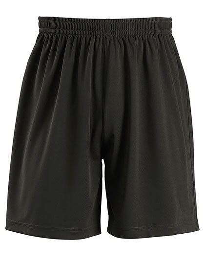 LT01222_Black.jpg