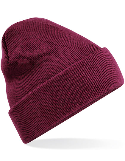 CB45R_Burgundy.jpg