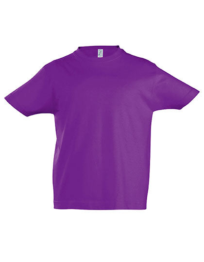 L190K_Dark-Purple.jpg
