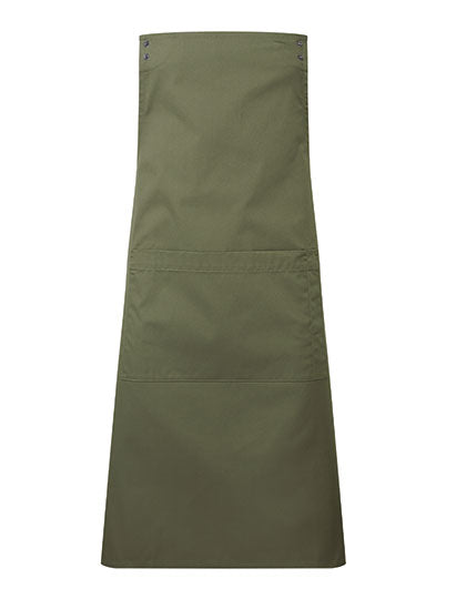 PW190_Olive-(ca.-Pantone-7763C).jpg