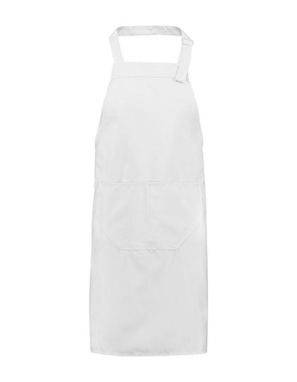 NT5220_White.jpg