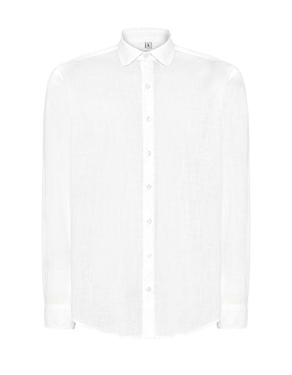 JHK200_White.jpg