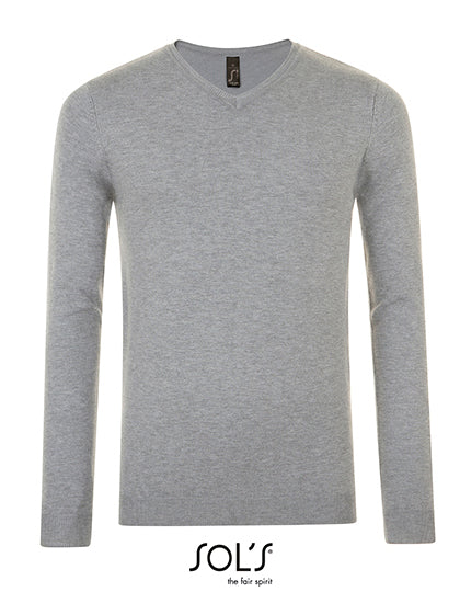 L01710_Grey-Melange.jpg