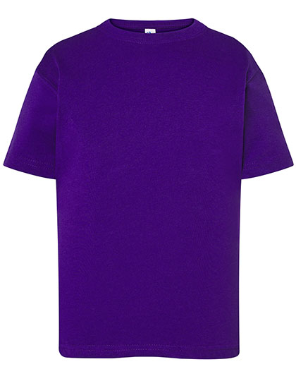JHK150K_Purple.jpg