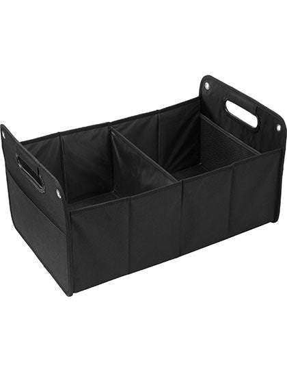 NT2573_Black.jpg