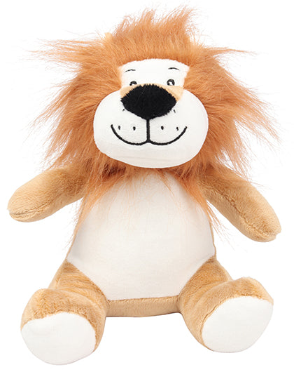 MM060_Lion-Brown.jpg