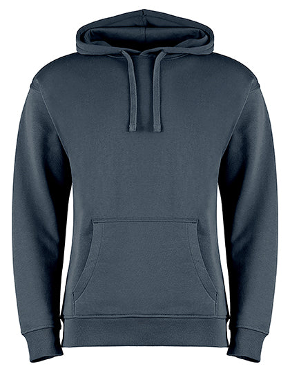K333_Graphite-(Solid).jpg